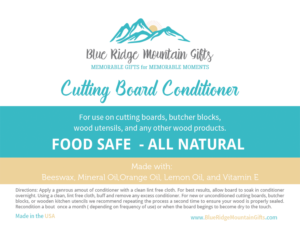 Label Design by Shabnum Khan