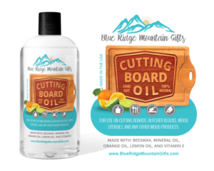 Label Design by Navisol Creatives for this project | Design: #26949880
