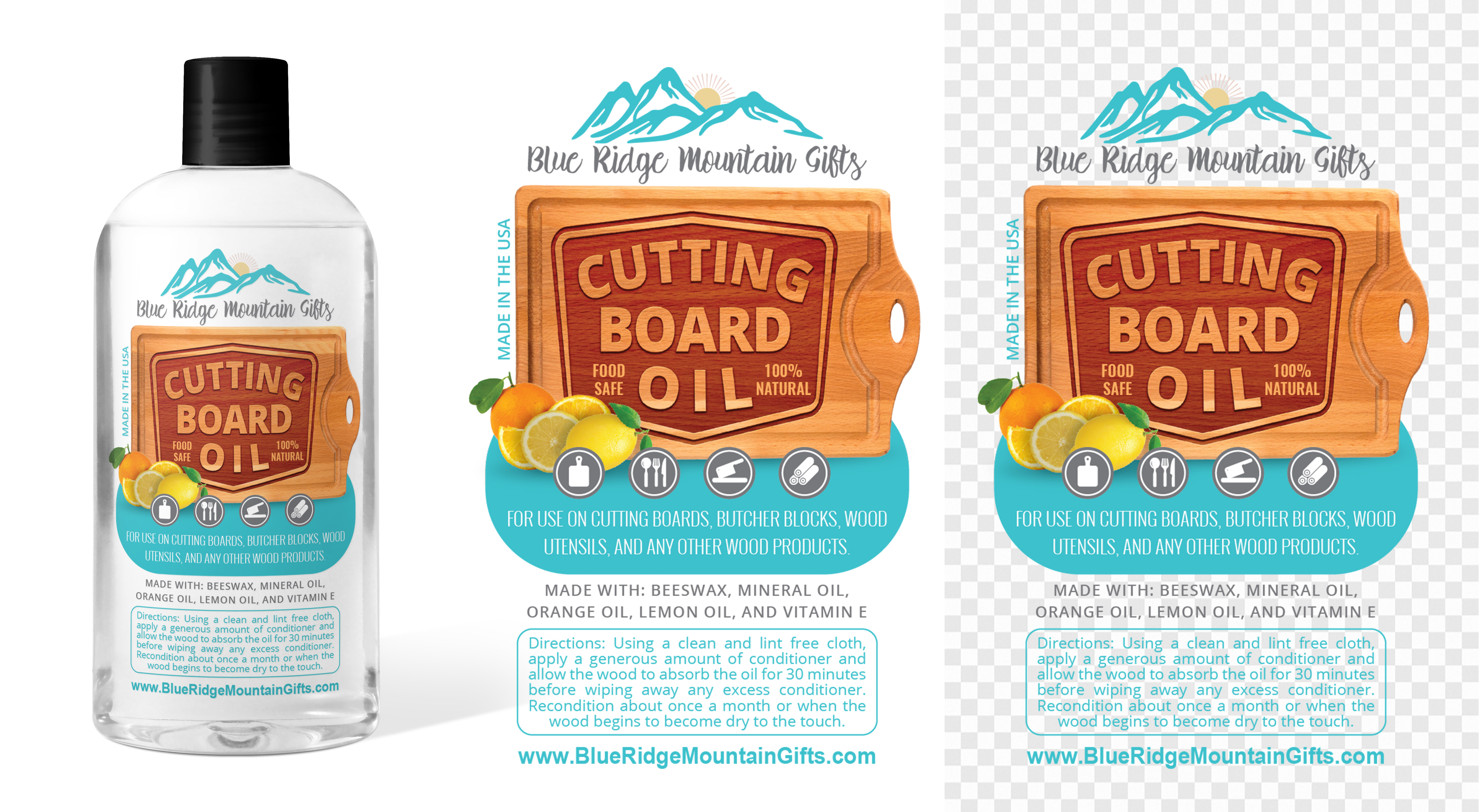Label Design by Navisol Creatives for this project | Design #26956724