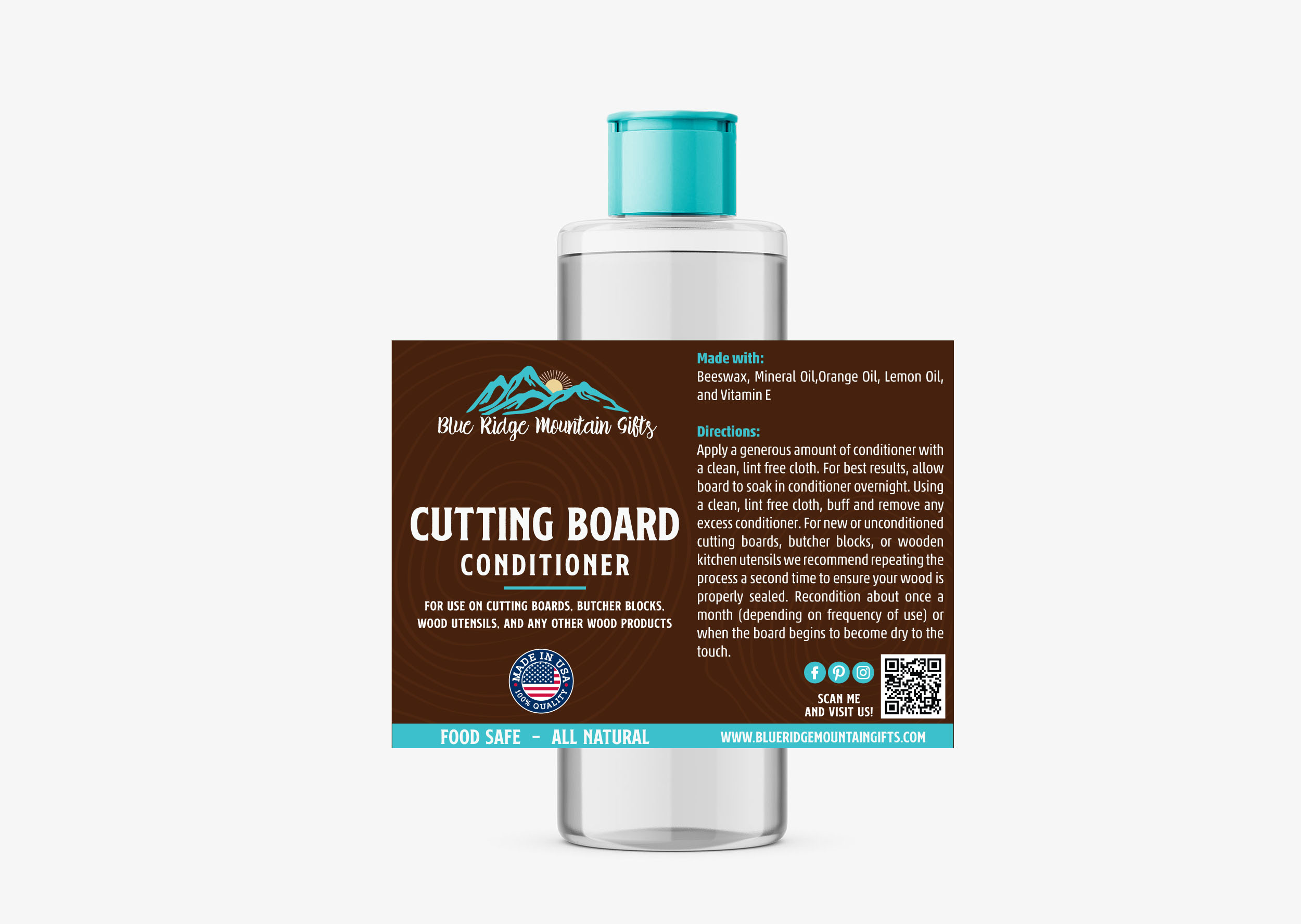 Label Design by cosmicline for this project | Design #26947624