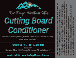 Label Design by Rupok 3 for this project | Design #26946580