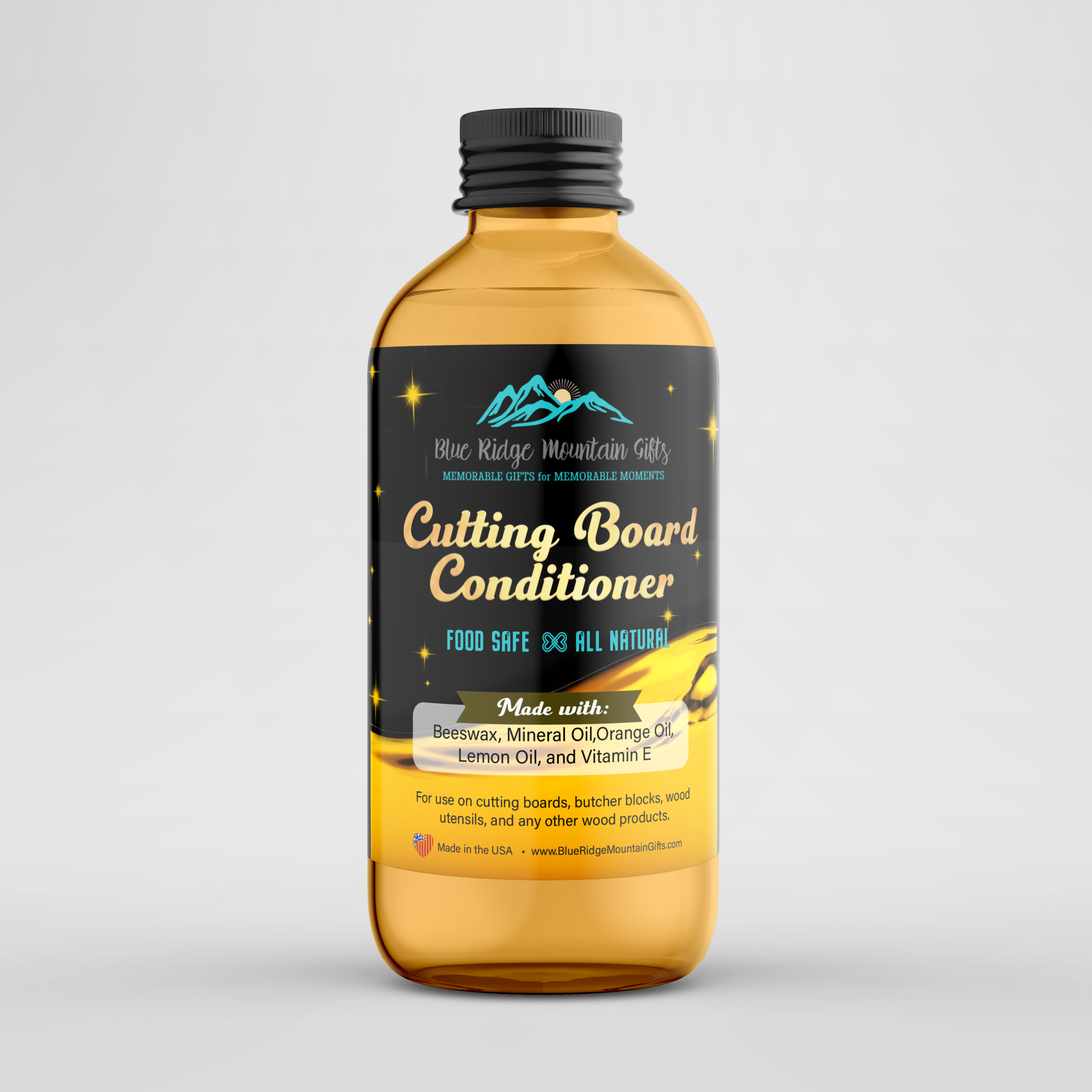 Label Design by connexis for this project | Design #26958874