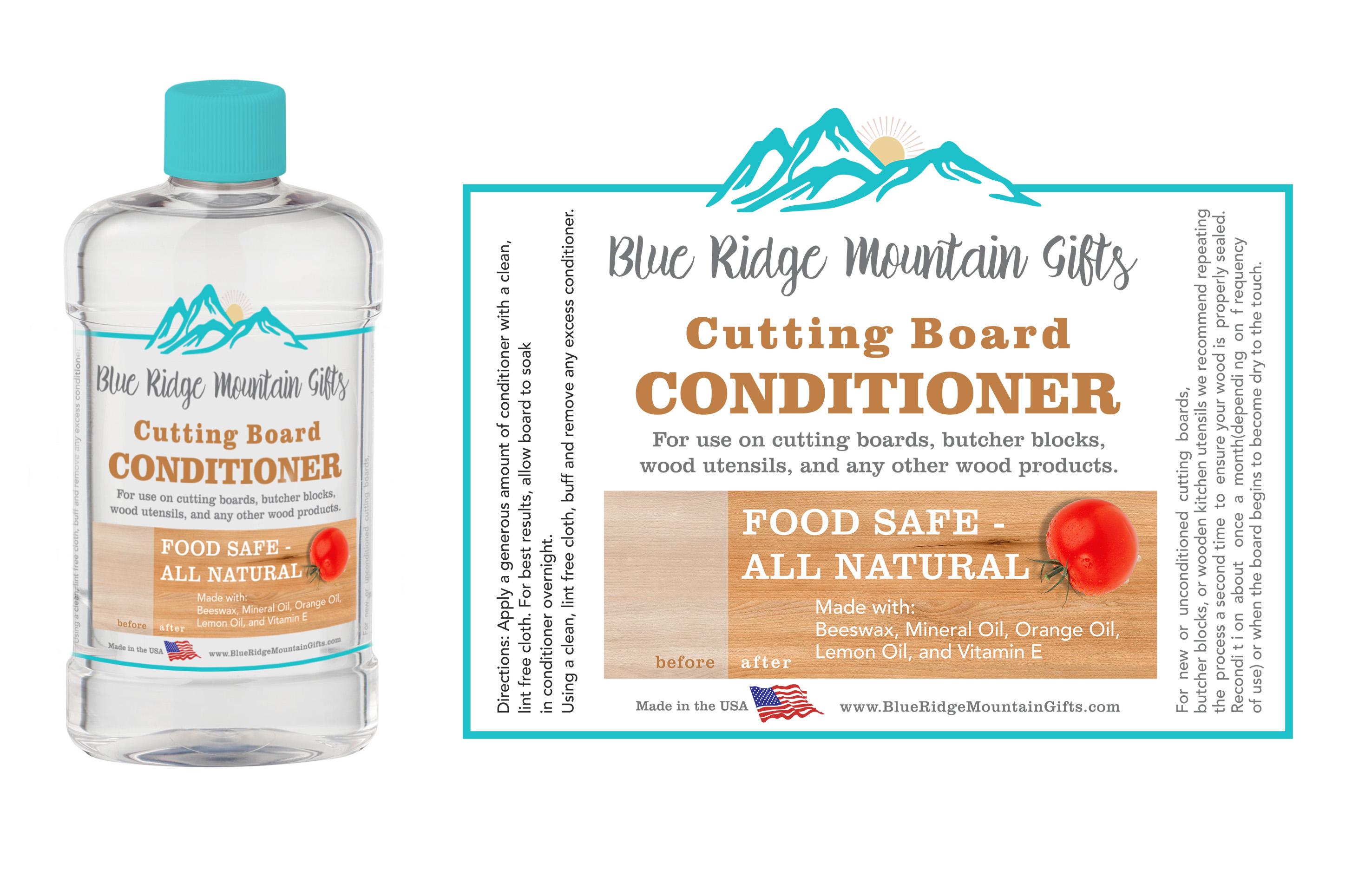 Label Design by Olgert for this project | Design #26968961