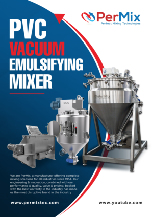 Graphic Design by debdesign for PerMix North America | Design: #26974907