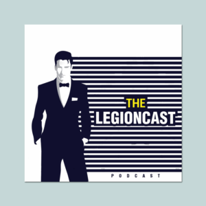 Graphic Design by Fat Bat Man for Alston Veterinary Relief | Design: #26954481