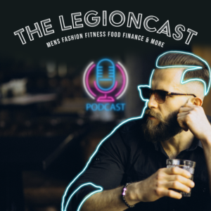 Graphic Design by MEDIA GLASS for Alston Veterinary Relief | Design: #26959209