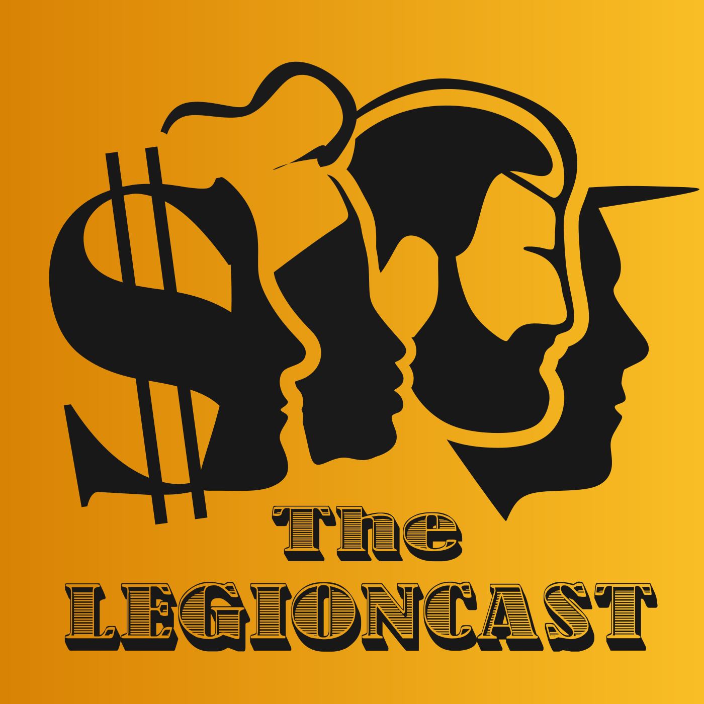 Graphic Design by design.bb for Alston Veterinary Relief | Design #26979299