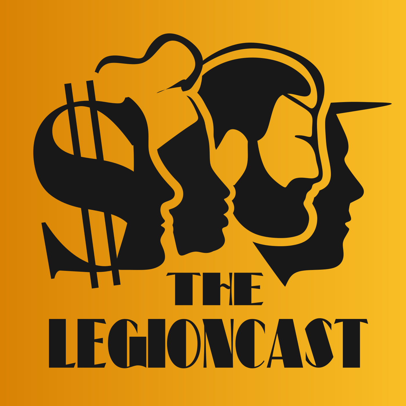 Graphic Design by design.bb for Alston Veterinary Relief | Design #26979345