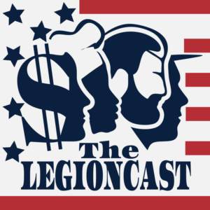 Graphic Design by design.bb for Alston Veterinary Relief | Design: #26979437