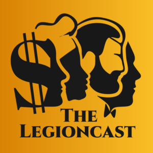 Graphic Design by design.bb for Alston Veterinary Relief | Design: #26987398