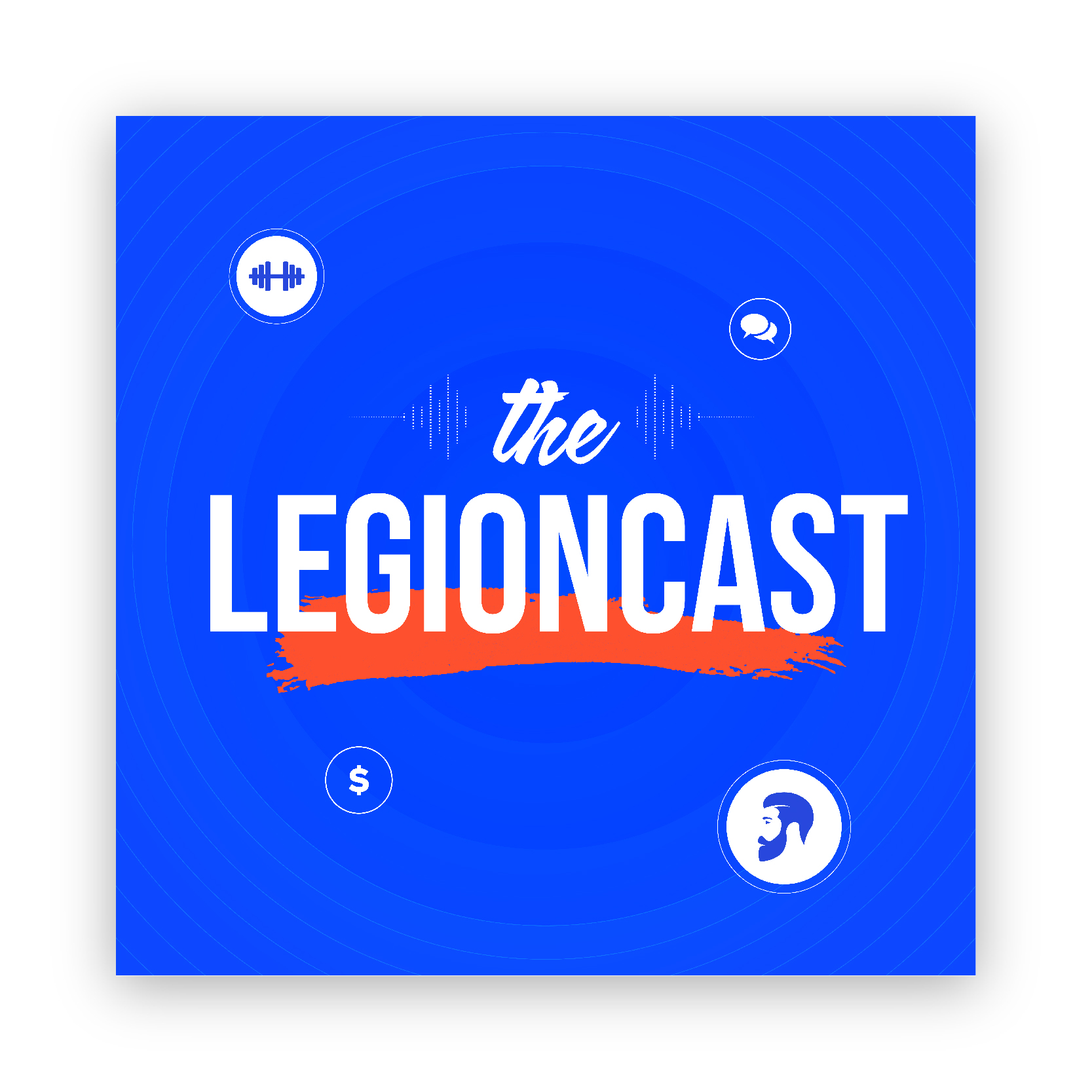 Graphic Design by sun_design for Alston Veterinary Relief | Design #26965614