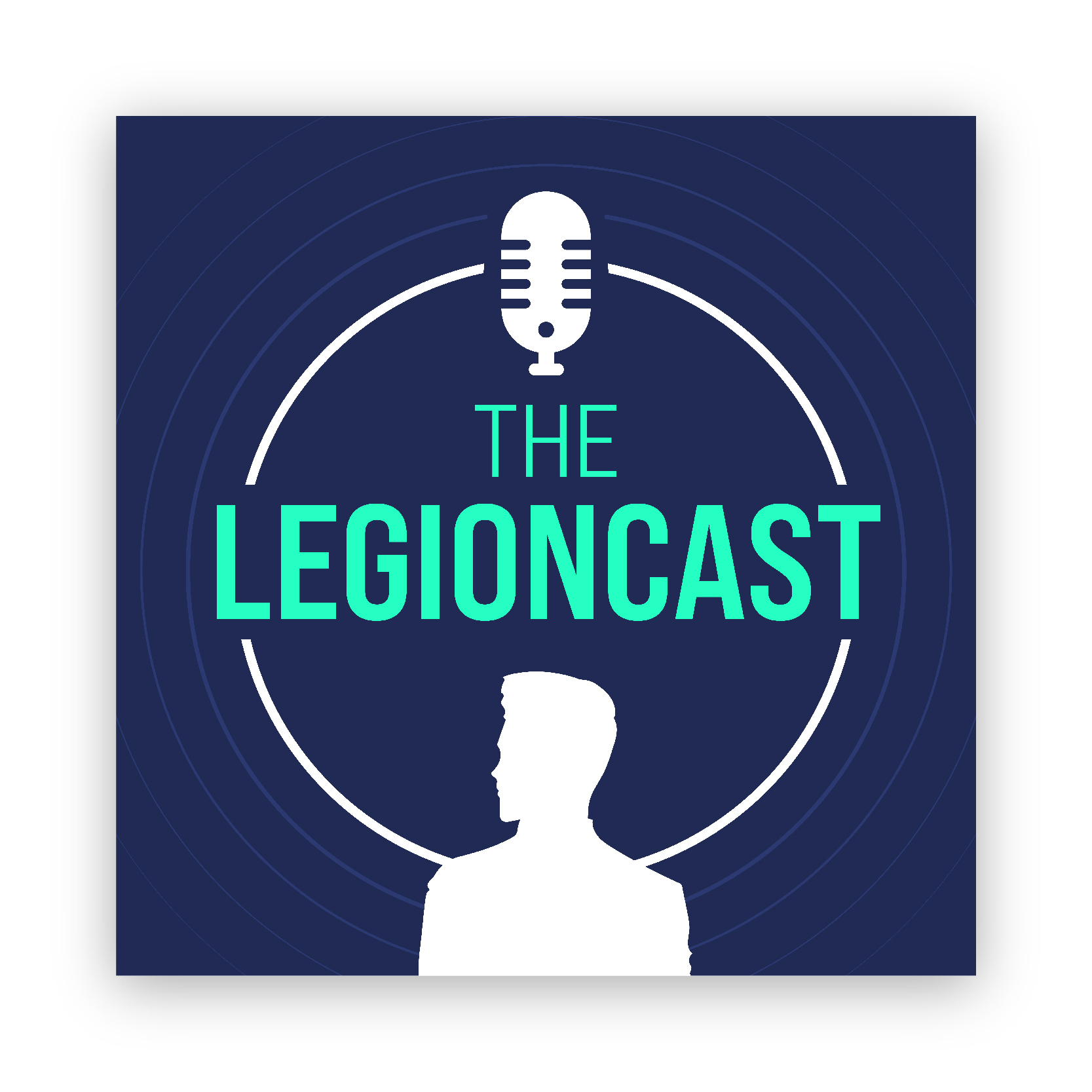 Graphic Design by sun_design for Alston Veterinary Relief | Design #26965618