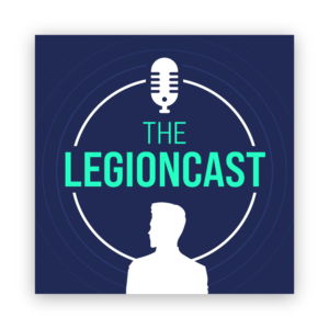 Graphic Design by sun_design for Alston Veterinary Relief | Design: #26965618