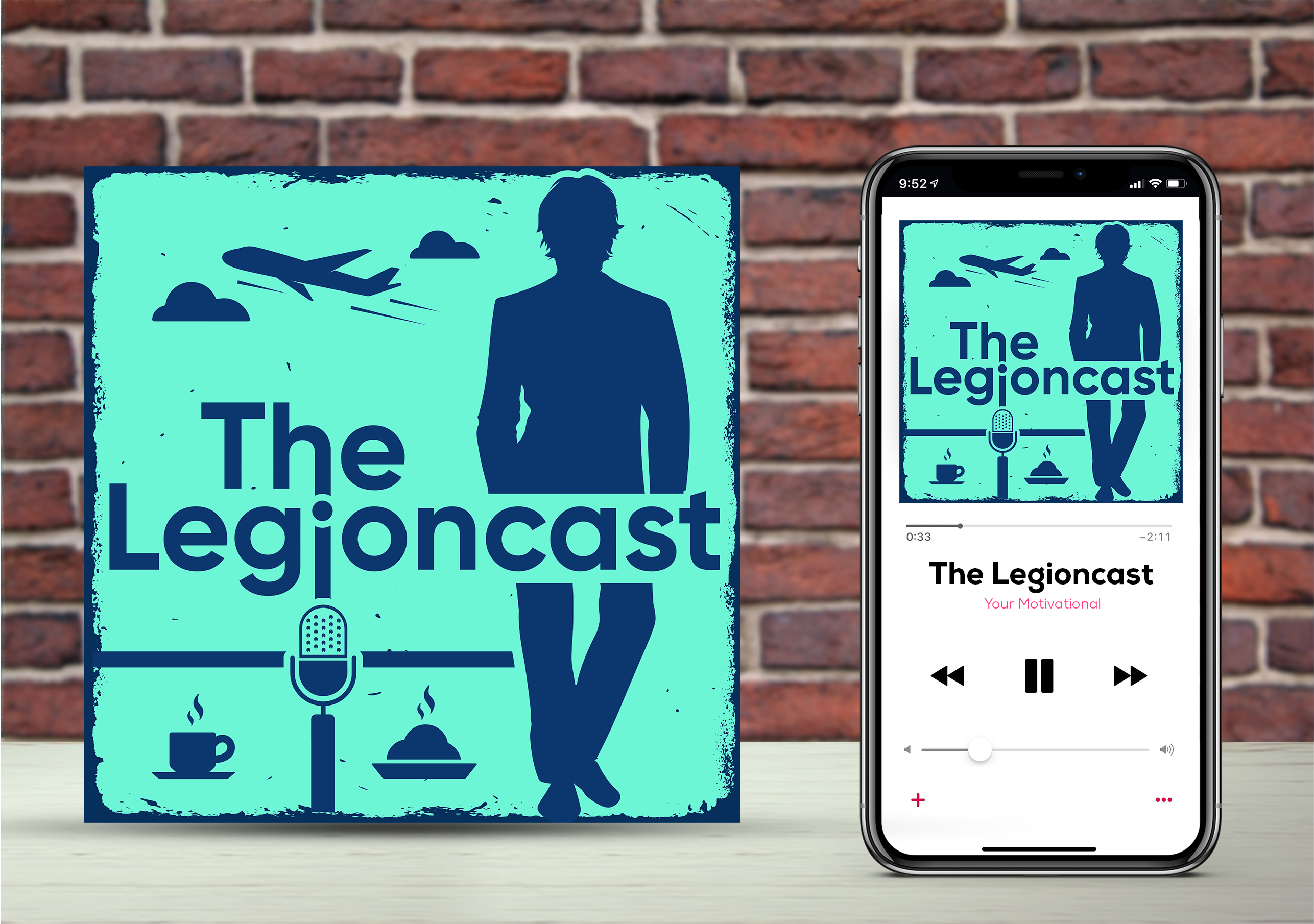 Graphic Design by Rickyy for Alston Veterinary Relief | Design #26965180