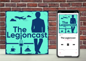 Graphic Design by Rickyy for Alston Veterinary Relief | Design: #26965180