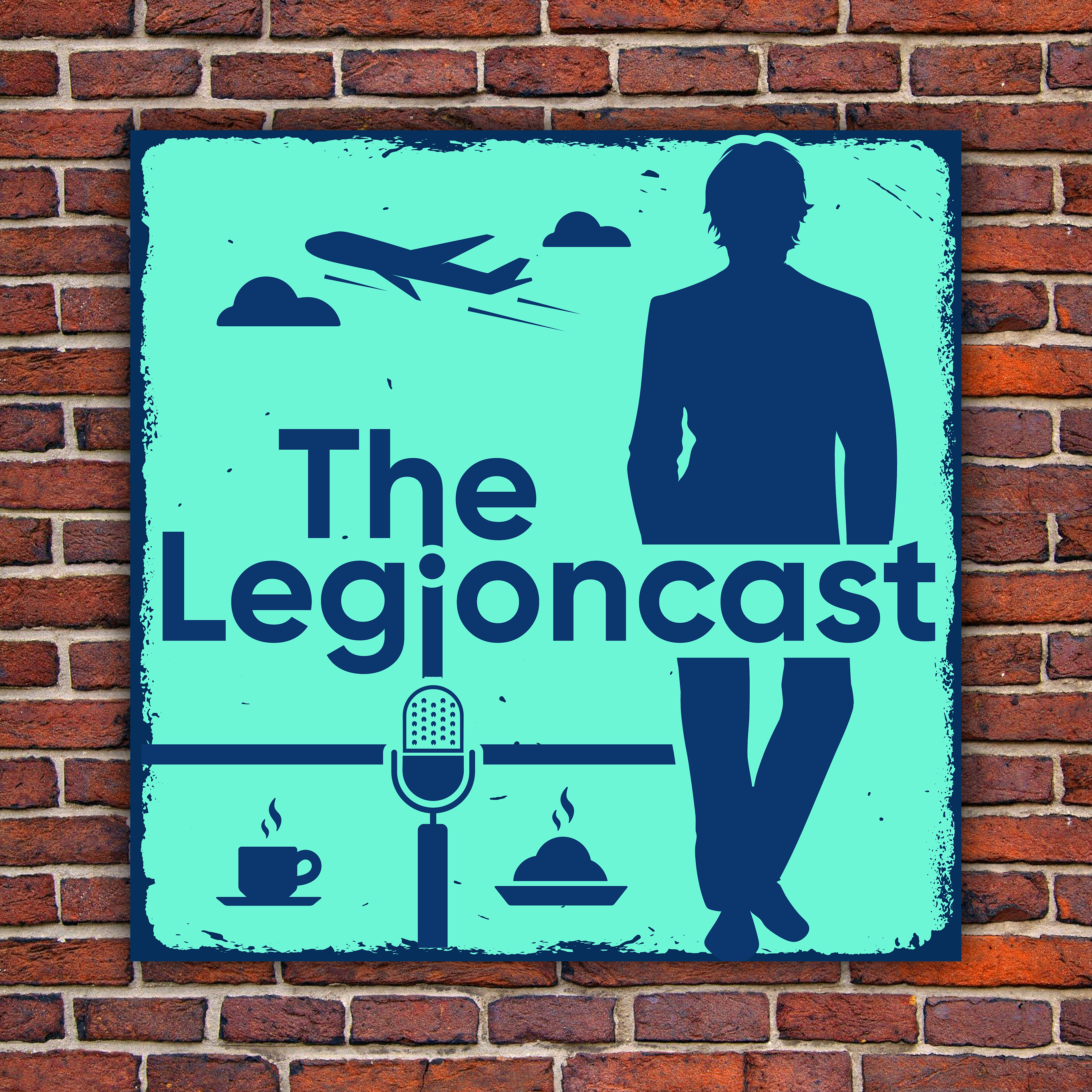 Graphic Design by Rickyy for Alston Veterinary Relief | Design #26965181