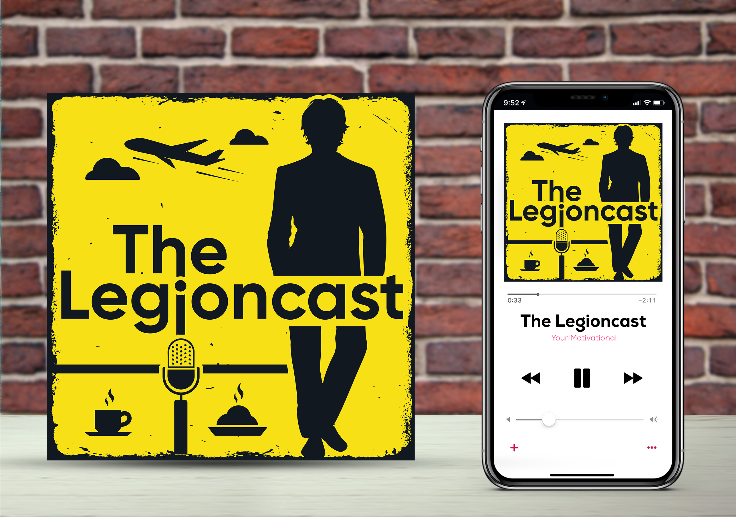 Graphic Design by Rickyy for Alston Veterinary Relief | Design #26965184