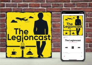 Graphic Design by Rickyy for Alston Veterinary Relief | Design: #26965184