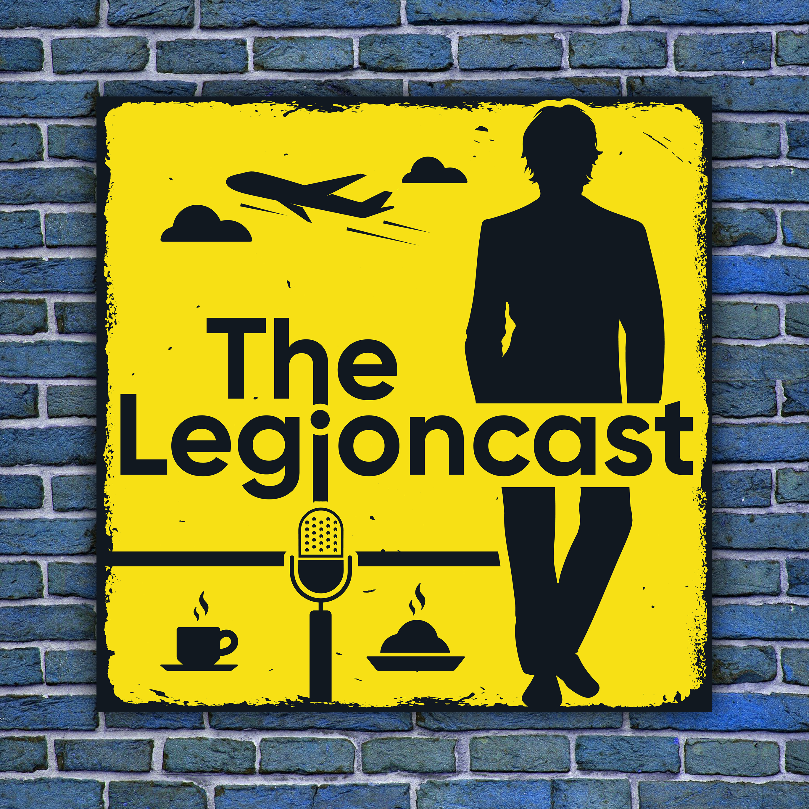 Graphic Design by Rickyy for Alston Veterinary Relief | Design #26965185