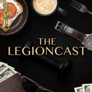 Graphic Design by BMSA for Alston Veterinary Relief | Design: #26948251