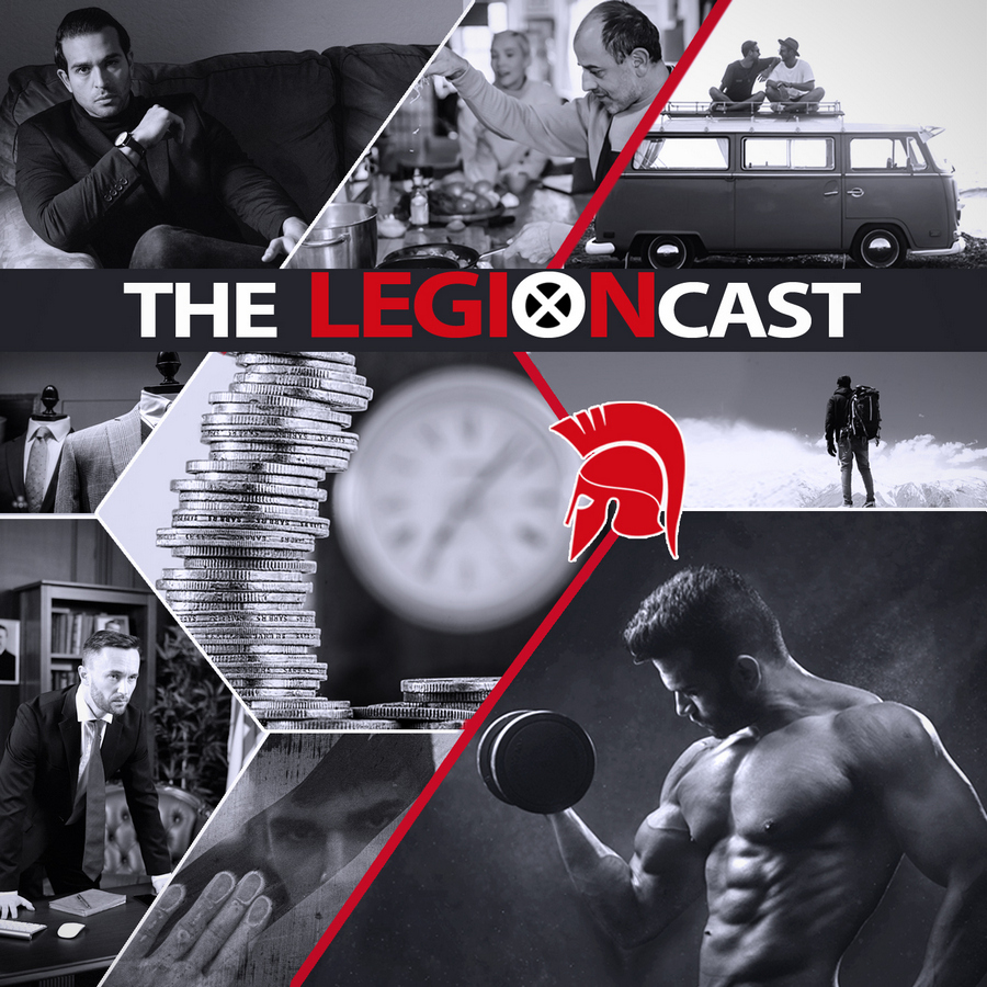 Diseño Gráfico por Tatyana Tomskaya para Alston Veterinary Relief | Diseño #26950523