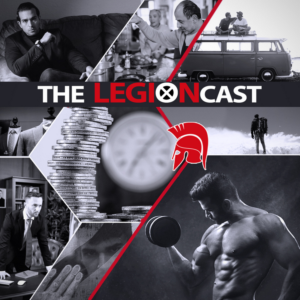 Graphic Design by Tatyana Tomskaya for Alston Veterinary Relief | Design: #26950523