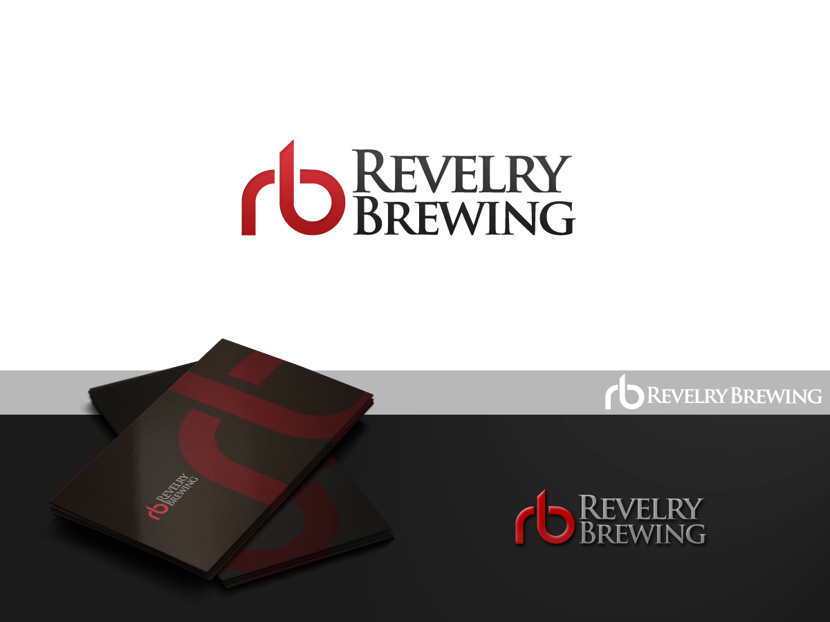 Logo Design by ArtSamurai for this project | Design #740721