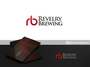 Logo Design by ArtSamurai for this project | Design: #740721