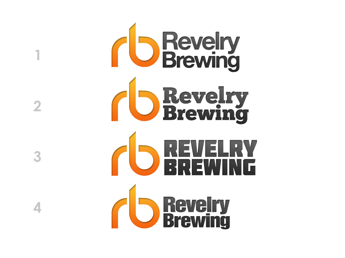 Logo Design by ArtSamurai for this project | Design #740920