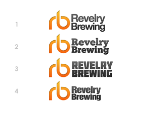 Logo Design by ArtSamurai for this project | Design: #740920