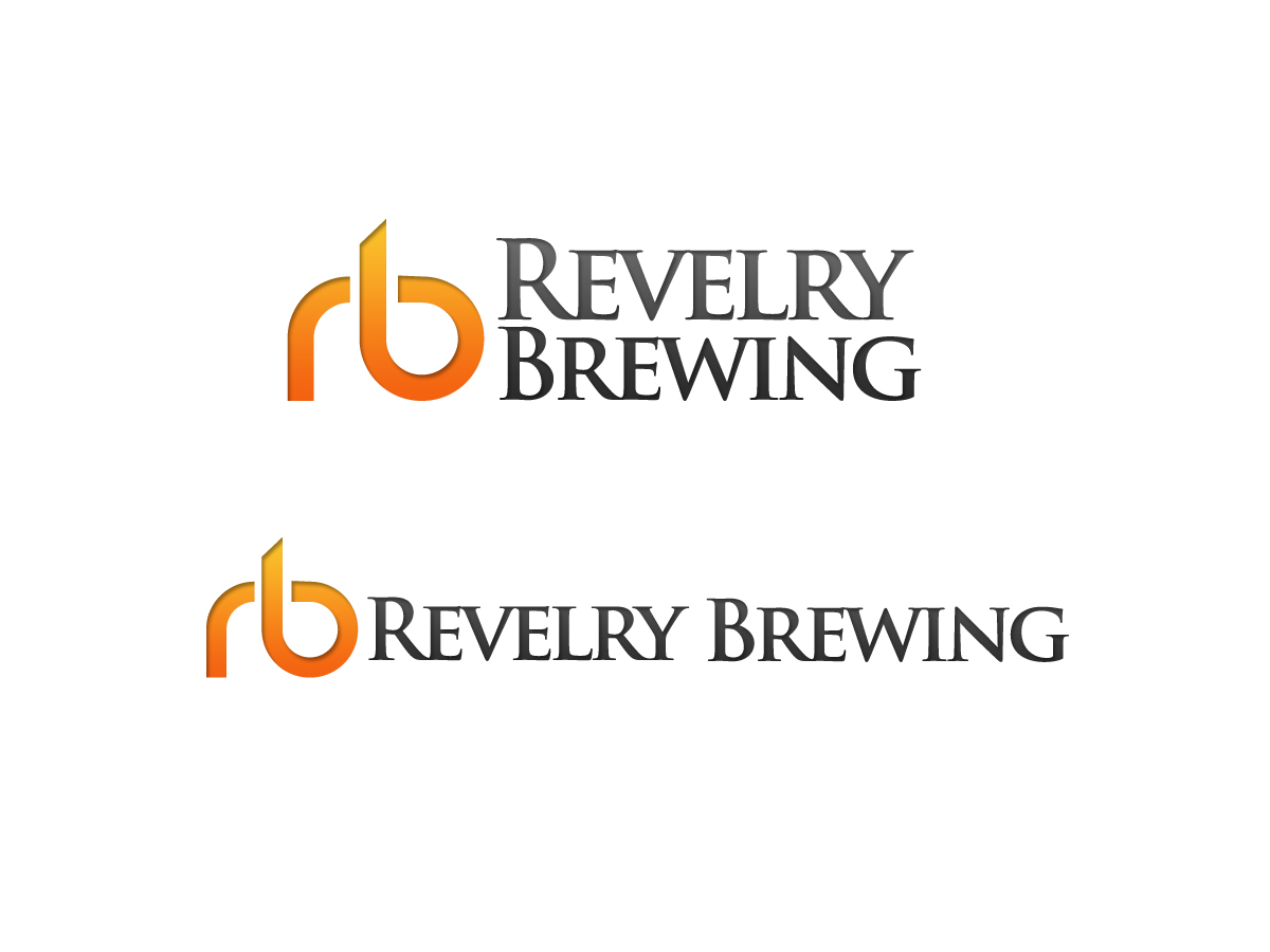 Logo Design by ArtSamurai for this project | Design #741107