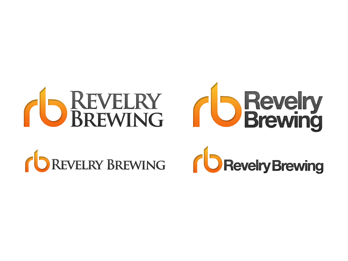 Logo Design by ArtSamurai for this project | Design #745157