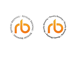 Logo Design by ArtSamurai for this project | Design: #764053