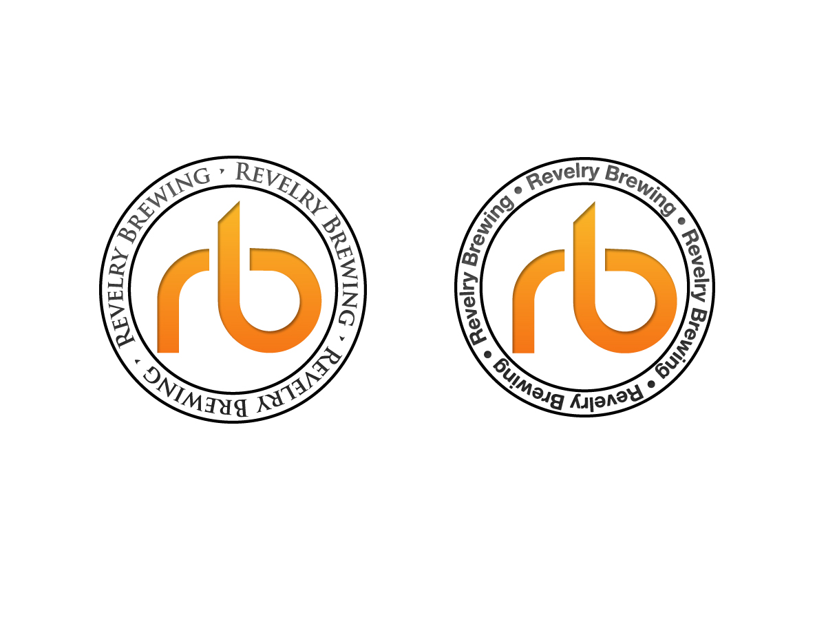 Logo Design by ArtSamurai for this project | Design: #781513