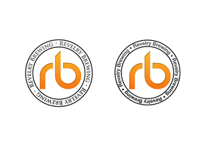 Logo Design by ArtSamurai for this project | Design: #781513