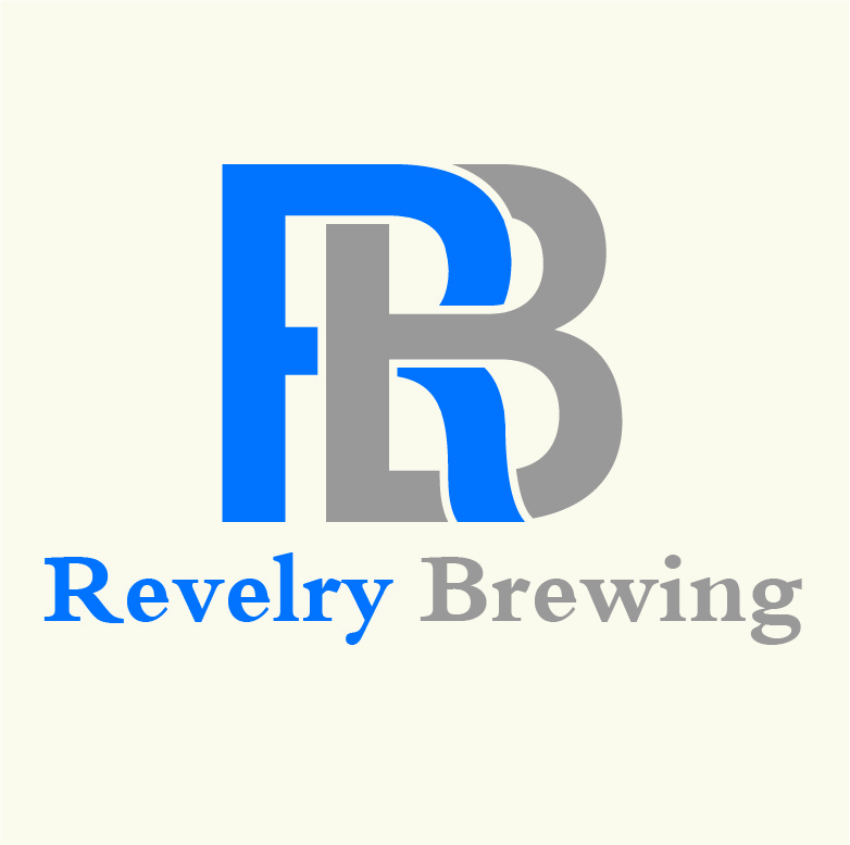 Logo Design by Design Possibilities for this project | Design #765634