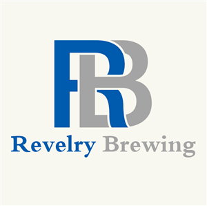 Logo Design by Design Possibilities for this project | Design: #765634