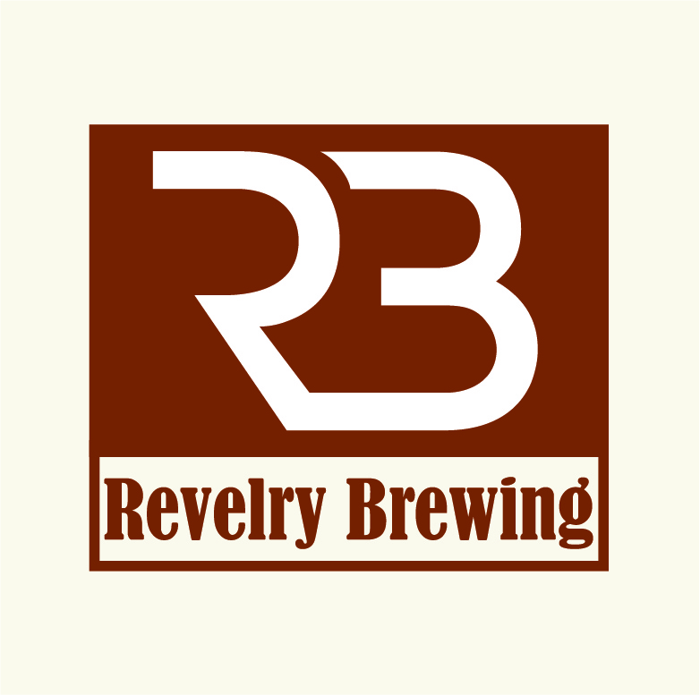 Logo-Design von Design Possibilities für dieses Projekt | Design #765665