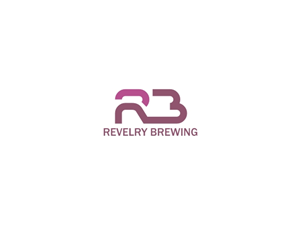 Logo Design by rastf2day