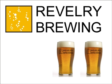 Logo Design by LD for this project | Design #768109