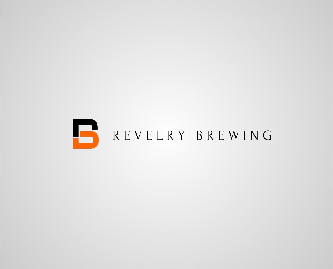 Logo-Design von Atemolesky für dieses Projekt | Design #747574
