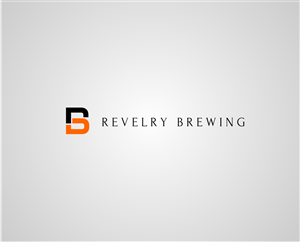 Logo-Design von Atemolesky für dieses Projekt | Design #747574