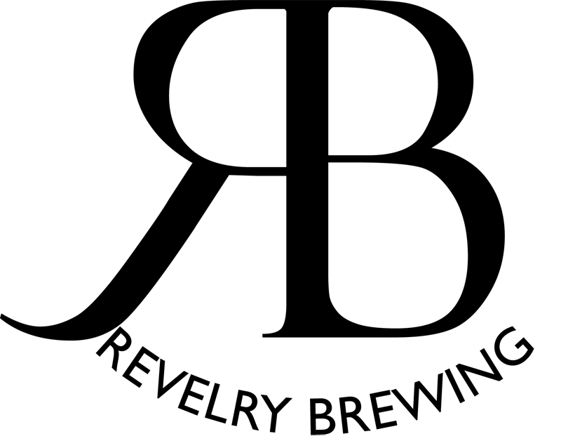 Logo-Design von NicoleATN für dieses Projekt | Design #746960