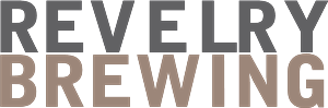 Logo-Design von NicoleATN für dieses Projekt | Design #746962