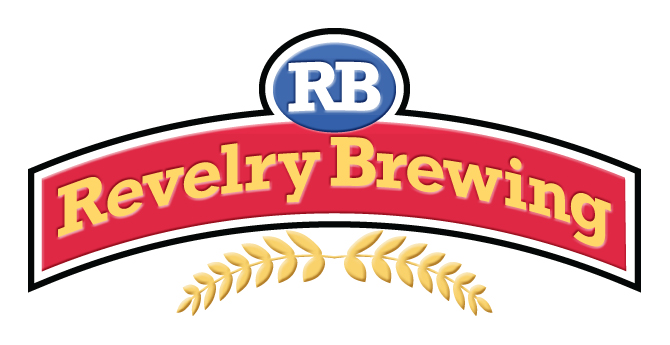 Logo Design by Innerworld Designs ltd. for this project | Design #739446