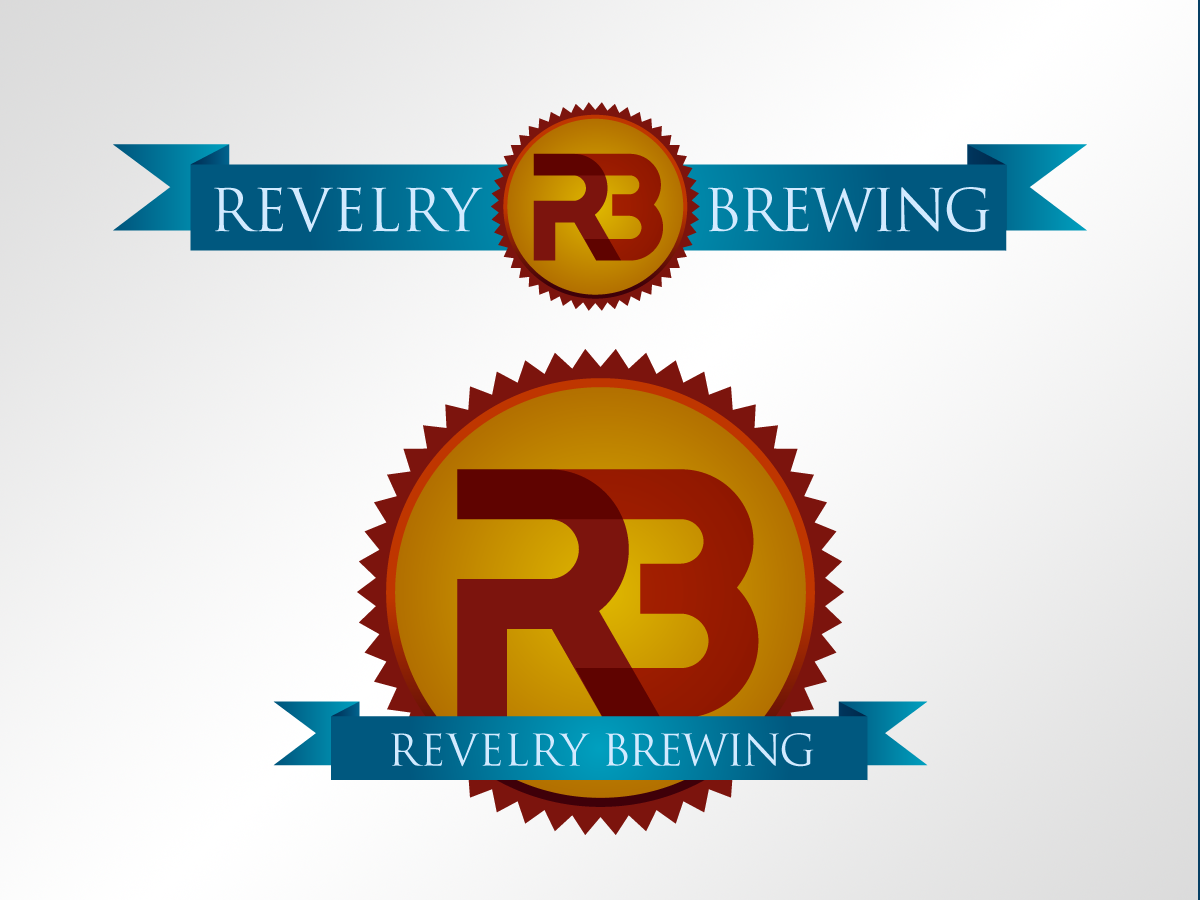 Diseño de Logo por Svenska Arbetsplatsen para este proyecto | Diseño #745158