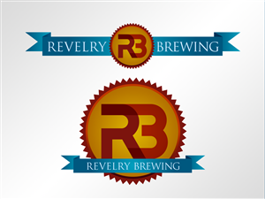 Logo Design by Svenska Arbetsplatsen