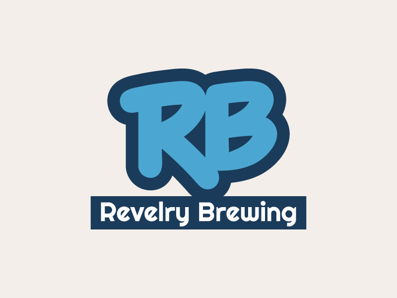 Logo Design by Simon for this project | Design #762163