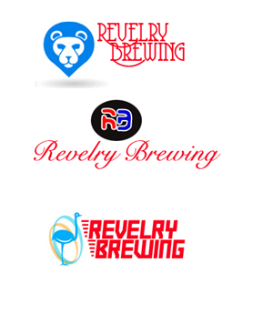 Logo Design by Vblue for this project | Design: #764455