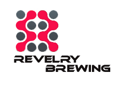 Logo Design by Vblue for this project | Design #764456